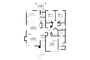 Plan 48-1148