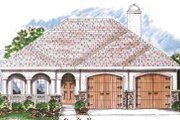 Cost to Build Report for Plan: 20-1372