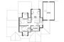 Plan 23-2846