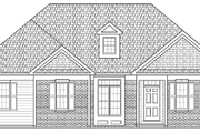 Cost to Build Report for Plan: 328-340