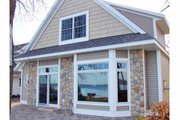 Cost to Build Report for Plan: 981-17
