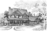 Cost to Build Report for Plan: 310-1109
