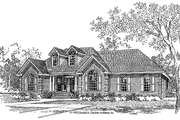 Cost to Build Report for Plan: 929-170