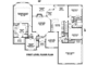 Plan 81-1247