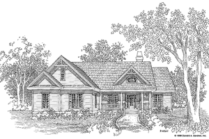 Plan 929-317