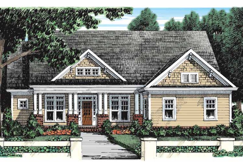 craftsman-style-house-plan-3-beds-2-5-baths-2073-sq-ft-plan-927-928