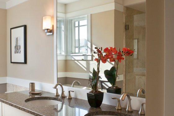 Photo 17 for Craftsman House Plan #454-12 - 3 bed, 3 bath