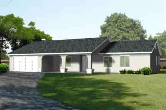 Plan: 1-1344 Preview