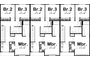 Plan 455-306
