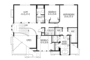 Plan 132-368