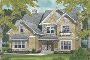 Cost to Build Report for Plan: 453-496