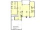 Plan 430-90