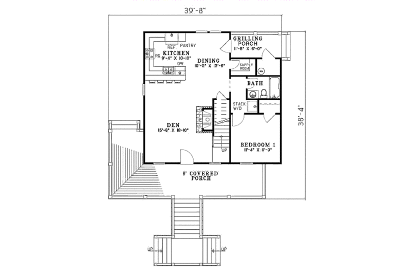 country-style-house-plan-3-beds-2-baths-1397-sq-ft-plan-17-2310-houseplans