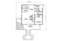 Plan 17-2310