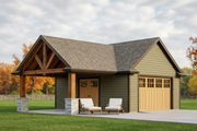 Recently Viewed Plan