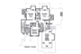 Plan 310-872
