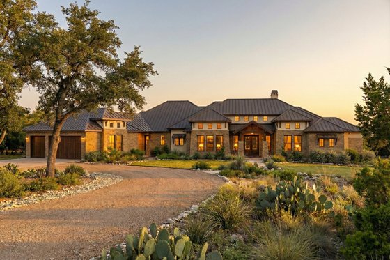 Plan: 80-211 Preview