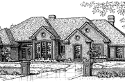 Cost to Build Report for Plan: 310-1017