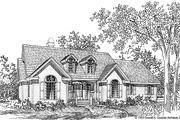 Cost to Build Report for Plan: 929-377