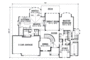 Plan 67-385