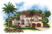 Cost to Build Report for Plan: 1017-101