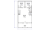 Plan 1116-24