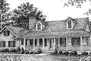 Cost to Build Report for Plan: 1003-2