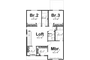 Plan 455-599