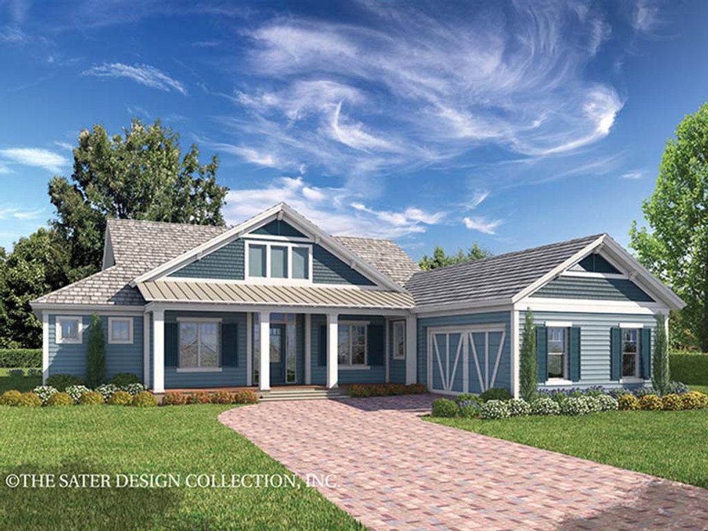 Country Style House Plan 3 Beds 3 5 Baths 2900 Sq Ft Plan 930 467 Floorplans Com Country Style House Plan 3 Beds 3 5 Baths 2900 Sq Ft Plan 930 467 Floorplans Com