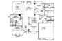 Plan 927-77