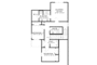 Plan 17-2996