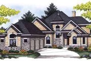 Cost to Build Report for Plan: 70-849