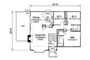 Plan 57-334