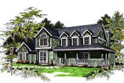 Cost to Build Report for Plan: 70-398