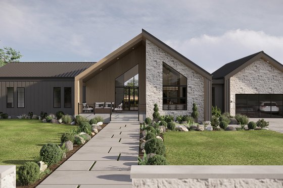 Plan: 455-701 Preview