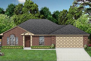 Plan 84-294