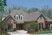 Cost to Build Report for Plan: 453-290