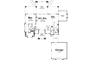 Plan 455-310