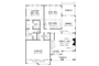Plan 929-716