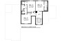 Plan 70-1182