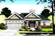 Cost to Build Report for Plan: 46-416