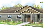 Cost to Build Report for Plan: 124-851