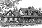 Cost to Build Report for Plan: 929-286