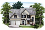 Cost to Build Report for Plan: 927-91
