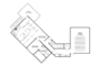 Plan 17-3347