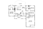 Plan 929-445