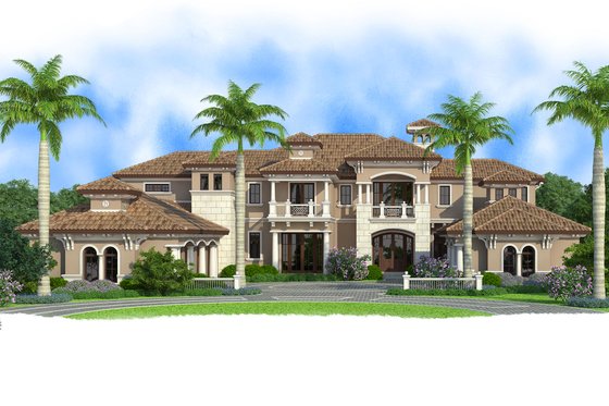 Plan: 27-549 Preview