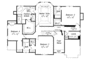 Plan 927-861