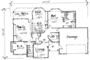 Plan 308-198