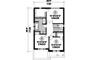 Plan 25-4431